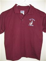 Classic Polo 